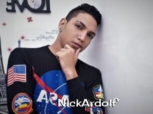 NickArdolf