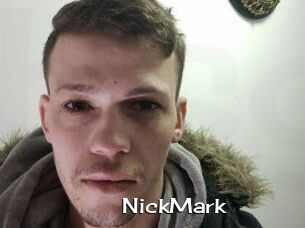 NickMark