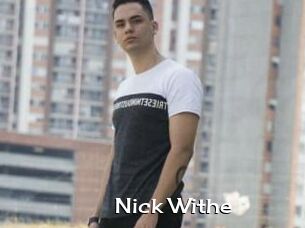 Nick_Withe