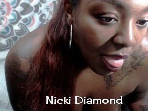 Nicki_Diamond