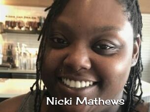 Nicki_Mathews