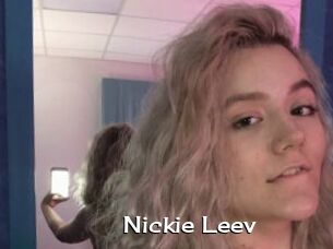 Nickie_Leev