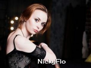 NickyFlo