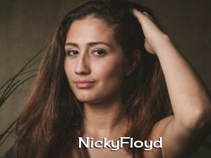 NickyFloyd