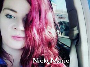 Nicky_Marie