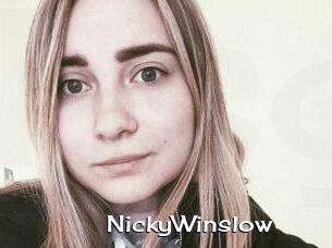 NickyWinslow
