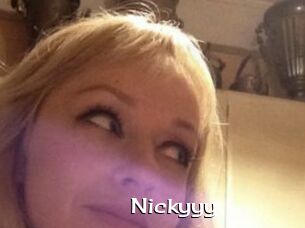Nickyyy
