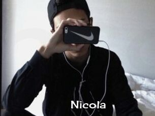Nicola