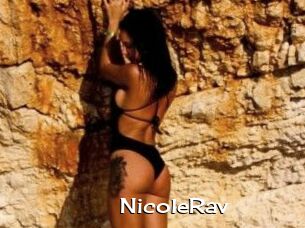NicoleRav
