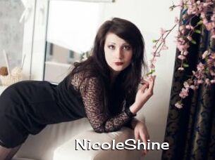 NicoleShine