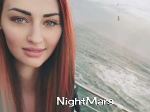 NightMars