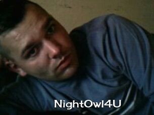 NightOwl4U