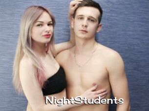 NightStudents
