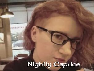 Nightly_Caprice