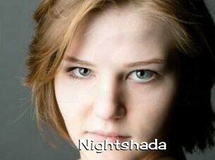 Nightshada