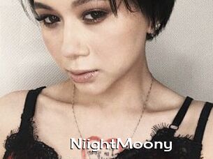 NiightMoony