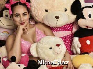 NiinaDiaz