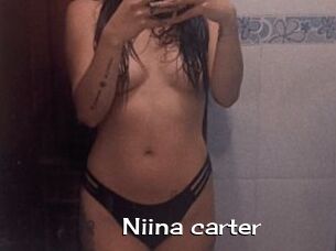 Niina_carter