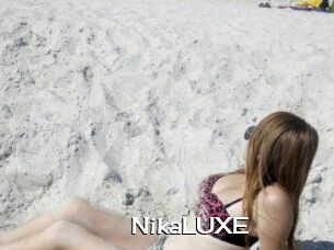 Nika_LUXE