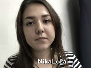 NikaLora