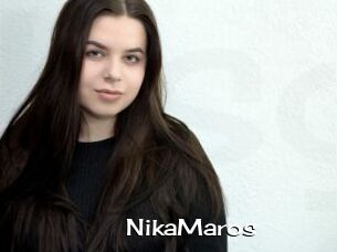 NikaMaros