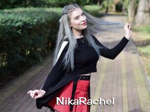 NikaRachel