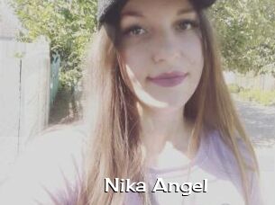 Nika_Angel