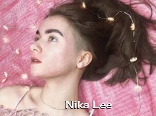 Nika_Lee