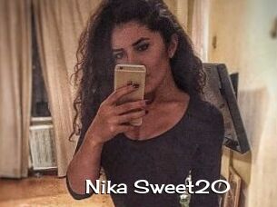 Nika_Sweet20