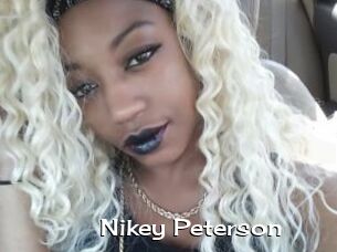 Nikey_Peterson