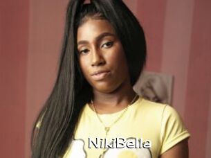 NikiBella