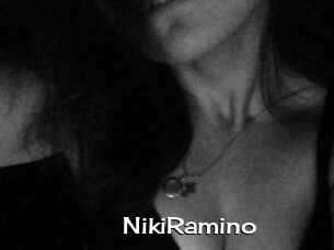 NikiRamino