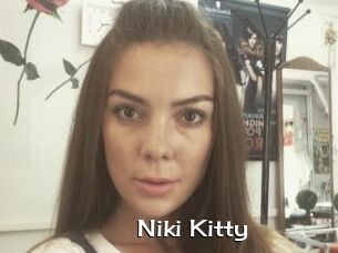 Niki_Kitty