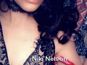Niki_Nelson