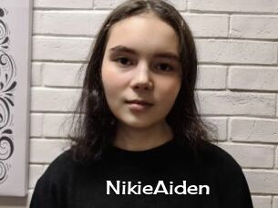 NikieAiden