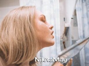 NikitaMay