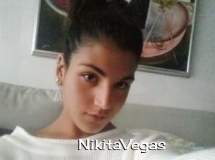 NikitaVegas