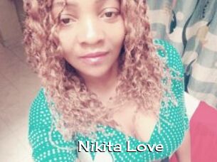 Nikita_Love_