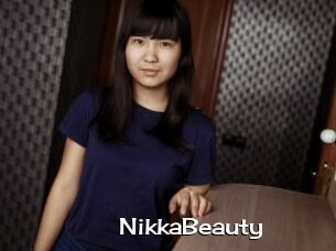 NikkaBeauty