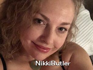 Nikki_Butler
