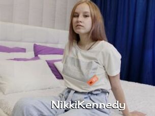NikkiKennedy