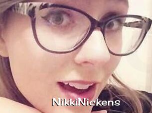 Nikki_Nickens