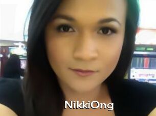 NikkiOng