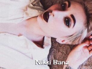 Nikki_Banz