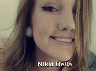 Nikki_Bella