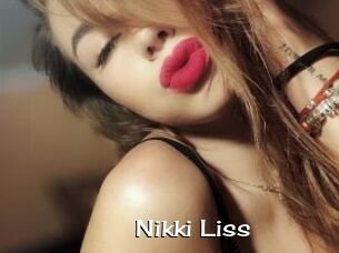 Nikki_Liss