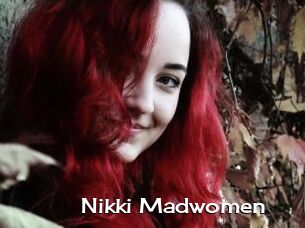Nikki_Madwomen