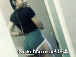 Nikki_MonroeUSA