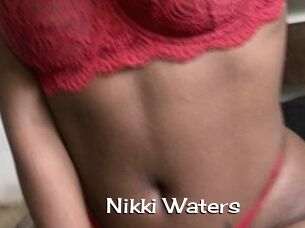 Nikki_Waters