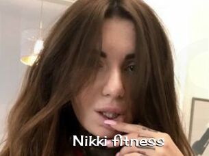 Nikki_fitness
